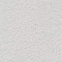 Ткань Флис -Polar Fleece однотонный в Оренбурге