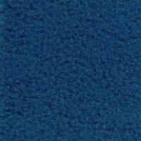 Ткань Флис -Polar Fleece однотонный в Оренбурге