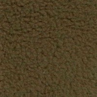 Ткань Флис -Polar Fleece однотонный в Оренбурге