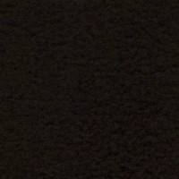 Ткань Флис -Polar Fleece однотонный в Оренбурге