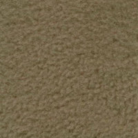 Ткань Флис -Polar Fleece однотонный в Оренбурге