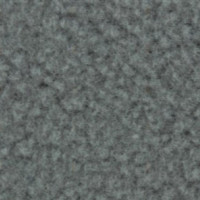 Ткань Флис -Polar Fleece однотонный в Оренбурге