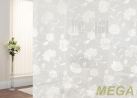 Флок Органза в Оренбурге