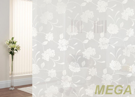 Флок Органза в Оренбурге