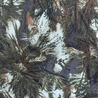 Ткань курточная Алова Кмф в Оренбурге