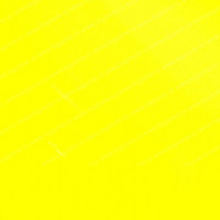 Ткань курточная Таффета  в Оренбурге