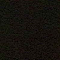Ткань Флис -Polar Fleece однотонный в Оренбурге