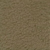 Ткань Флис -Polar Fleece однотонный в Оренбурге