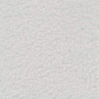 Ткань Флис -Polar Fleece однотонный в Оренбурге