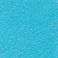 Ткань Флис -Polar Fleece однотонный в Оренбурге