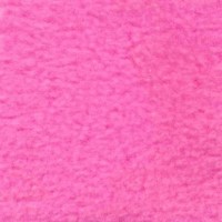 Ткань Флис -Polar Fleece однотонный в Оренбурге