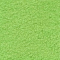 Ткань Флис -Polar Fleece однотонный в Оренбурге