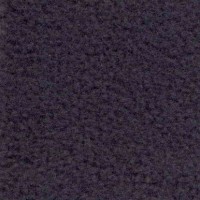 Ткань Флис -Polar Fleece однотонный в Оренбурге