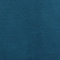 Ткань Флис -Polar Fleece однотонный в Оренбурге