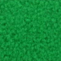 Ткань Флис -Polar Fleece однотонный в Оренбурге