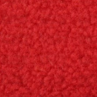 Ткань Флис -Polar Fleece однотонный в Оренбурге