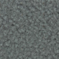Ткань Флис -Polar Fleece однотонный в Оренбурге