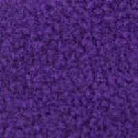 Ткань Флис -Polar Fleece однотонный в Оренбурге