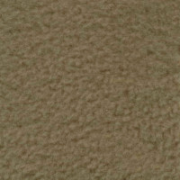 Ткань Флис -Polar Fleece однотонный в Оренбурге