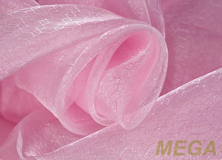 Жаккард Органза в Оренбурге