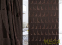 JL TJ-887-8/280 PJak