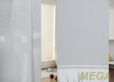 Флок Органза в Оренбурге