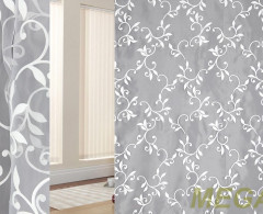 HNY LHE9410-01/280 ODev ut