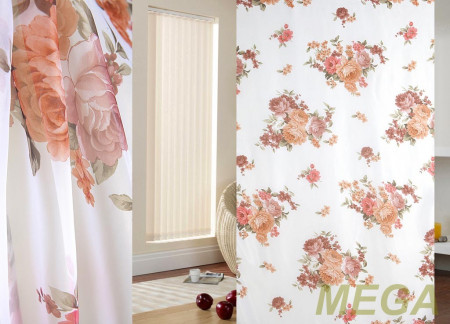 Печать Вуаль в Оренбурге