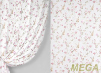 Печать Вуаль в Оренбурге