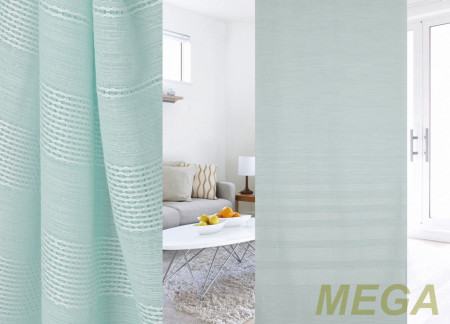 Фэнтези Лен в Оренбурге