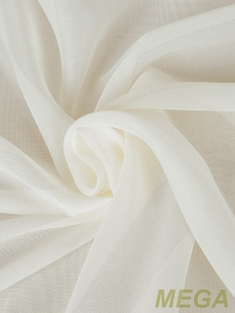 Фэнтези Вуаль в Оренбурге