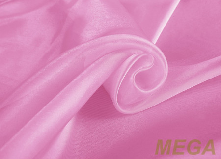 Однотон Органза в Оренбурге