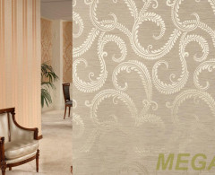 GL FY1132-3/300 PJak