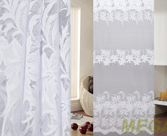 HX 18G 98437/210 Kw A