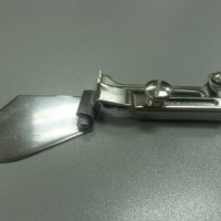 Окантователь в Оренбурге