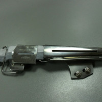 Окантователь в Оренбурге