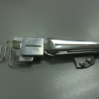 Окантователь в Оренбурге