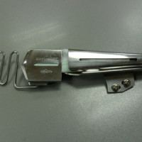 Окантователь в Оренбурге