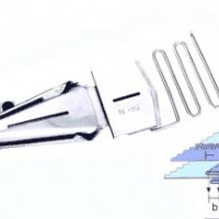 Окантователь в Оренбурге