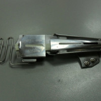 Окантователь в Оренбурге