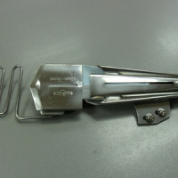 Окантователь в Оренбурге