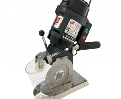 Дисковой раскройный нож Rexel NTH-100W