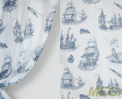 ERT VP3014-1/280 VPech ut