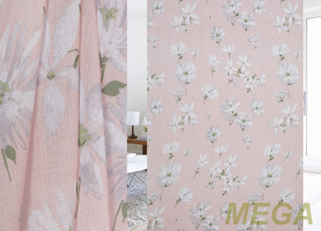 Печать Лен в Оренбурге