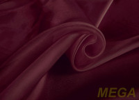 Однотон Органза в Оренбурге