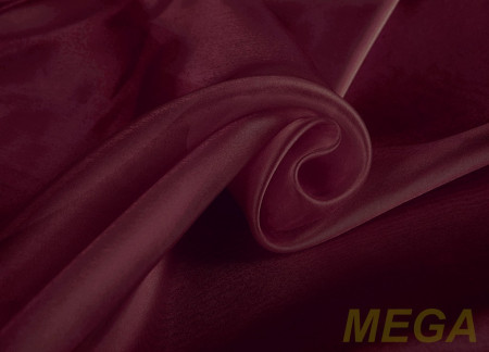 Однотон Органза в Оренбурге