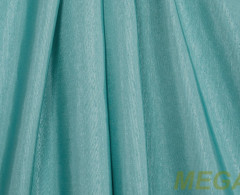 JL 90168-15-4715/280 P