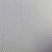 Полотно трикотажное Штапель набивной в Оренбурге