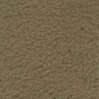 Ткань Флис -Polar Fleece однотонный в Оренбурге