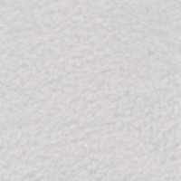 Ткань Флис -Polar Fleece однотонный в Оренбурге